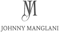 JOHNNY MANGLANI