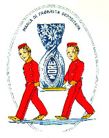 MORÈ