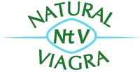 NATURAL VIAGRA NtV