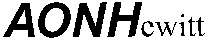 AONHewitt