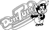 Don Tori