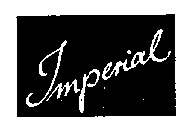 Imperial