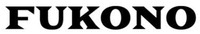FUKONO