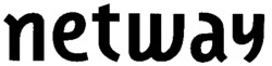 netway