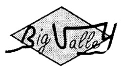 Big Valley