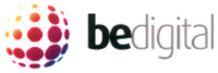 bedigital