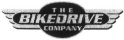 THE BIKEDRIVE COMPANY