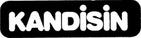 KANDISIN