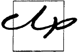 clp