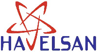 HAVELSAN