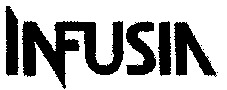 INFUSIA