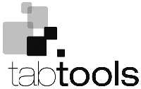 tabtools