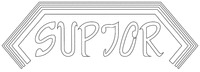 SUPTOR