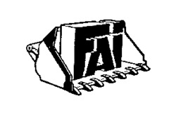 FAI