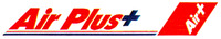 Air Plus+ Air+