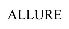 ALLURE