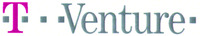 T Venture