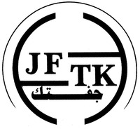 JFTK