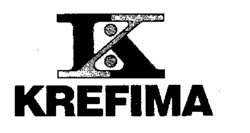 KREFIMA