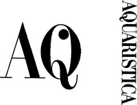 AQ AQUARISTICA