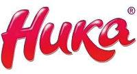 Nika