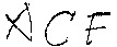 A C F