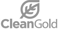 Clean Gold