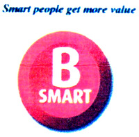 B SMART
