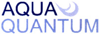 AQUA QUANTUM