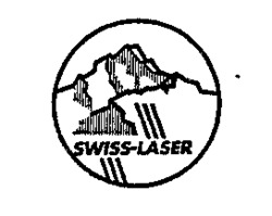 SWISS-LASER
