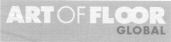ART OF FLOOR GLOBAL