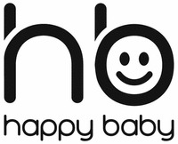 hb, happy baby