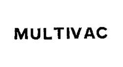 MULTIVAC