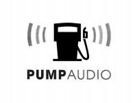PUMPAUDIO