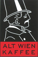 ALT WIEN KAFFEE