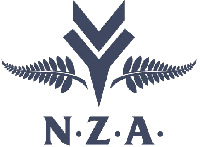 N.Z.A.
