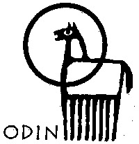 ODIN