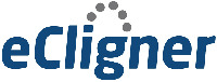 eCligner