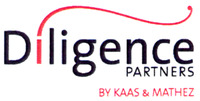 Diligence PARTNERS BY KAAS & MATHEZ