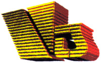 Vis