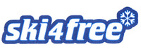 ski4free