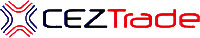 CEZTrade