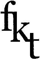 fkt
