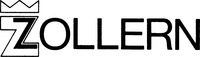 ZOLLERN