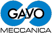 GA.VO MECCANICA