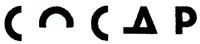 COCAP