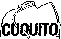 CUQUITO