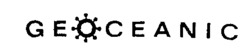 GEOCEANIC