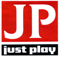 JP just play