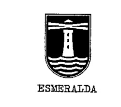 ESMERALDA
